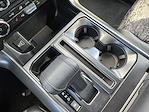New 2025 Ford F-150 Tremor SuperCrew Cab for sale #SFC20973 - photo 15