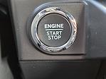 New 2025 Ford F-150 Tremor SuperCrew Cab for sale #SFC20973 - photo 16