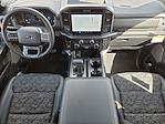 New 2025 Ford F-150 Tremor SuperCrew Cab for sale #SFC20973 - photo 20