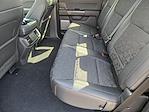 New 2025 Ford F-150 Tremor SuperCrew Cab for sale #SFC20973 - photo 22