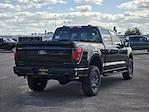 New 2025 Ford F-150 Tremor SuperCrew Cab for sale #SFC20973 - photo 2