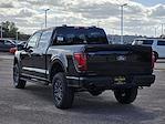 New 2025 Ford F-150 Tremor SuperCrew Cab for sale #SFC20973 - photo 4