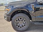 New 2025 Ford F-150 Tremor SuperCrew Cab for sale #SFC20973 - photo 5