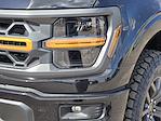 New 2025 Ford F-150 Tremor SuperCrew Cab for sale #SFC20973 - photo 6