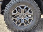 New 2025 Ford F-150 Tremor SuperCrew Cab for sale #SFC20973 - photo 7