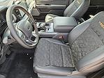 New 2025 Ford F-150 Tremor SuperCrew Cab for sale #SFC20973 - photo 9