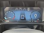 2025 Ford F-150 SuperCrew Cab 4WD Pickup for sale #SFC30830 - photo 11