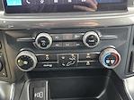 2025 Ford F-150 SuperCrew Cab 4WD Pickup for sale #SFC30830 - photo 14