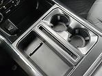 2025 Ford F-150 SuperCrew Cab 4WD Pickup for sale #SFC30830 - photo 15