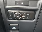 2025 Ford F-150 SuperCrew Cab 4WD Pickup for sale #SFC30830 - photo 16