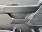 2025 Ford F-150 SuperCrew Cab 4WD Pickup for sale #SFC30830 - photo 17