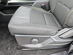 2025 Ford F-150 SuperCrew Cab 4WD Pickup for sale #SFC30830 - photo 18