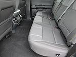 2025 Ford F-150 SuperCrew Cab 4WD Pickup for sale #SFC30830 - photo 22
