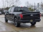2025 Ford F-150 SuperCrew Cab 4WD Pickup for sale #SFC30830 - photo 4