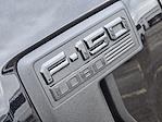 2025 Ford F-150 SuperCrew Cab 4WD Pickup for sale #SFC30830 - photo 8