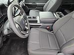 2025 Ford F-150 SuperCrew Cab 4WD Pickup for sale #SFC30830 - photo 9
