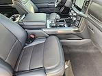 2025 Ford F-150 SuperCrew Cab 4WD Pickup for sale #SFC32995 - photo 10