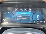 2025 Ford F-150 SuperCrew Cab 4WD Pickup for sale #SFC32995 - photo 11