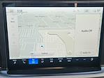 2025 Ford F-150 SuperCrew Cab 4WD Pickup for sale #SFC32995 - photo 12