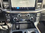 2025 Ford F-150 SuperCrew Cab 4WD Pickup for sale #SFC32995 - photo 14