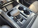 2025 Ford F-150 SuperCrew Cab 4WD Pickup for sale #SFC32995 - photo 15