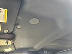 2025 Ford F-150 SuperCrew Cab 4WD Pickup for sale #SFC32995 - photo 18