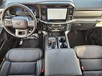 2025 Ford F-150 SuperCrew Cab 4WD Pickup for sale #SFC32995 - photo 19