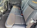 2025 Ford F-150 SuperCrew Cab 4WD Pickup for sale #SFC32995 - photo 20