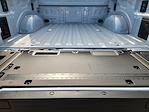 2025 Ford F-150 SuperCrew Cab 4WD Pickup for sale #SFC32995 - photo 21
