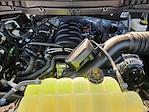 2025 Ford F-150 SuperCrew Cab 4WD Pickup for sale #SFC32995 - photo 22