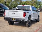 2025 Ford F-150 SuperCrew Cab 4WD Pickup for sale #SFC32995 - photo 2