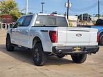 2025 Ford F-150 SuperCrew Cab 4WD Pickup for sale #SFC32995 - photo 4