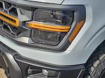 2025 Ford F-150 SuperCrew Cab 4WD Pickup for sale #SFC32995 - photo 6