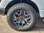 2025 Ford F-150 SuperCrew Cab 4WD Pickup for sale #SFC32995 - photo 7