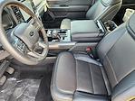 2025 Ford F-150 SuperCrew Cab 4WD Pickup for sale #SFC32995 - photo 9