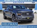 2025 Ford F-150 SuperCrew Cab RWD Pickup for sale #SFC34460 - photo 1