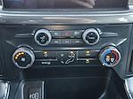 2025 Ford F-150 SuperCrew Cab RWD Pickup for sale #SFC34460 - photo 14