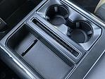 2025 Ford F-150 SuperCrew Cab RWD Pickup for sale #SFC34460 - photo 15