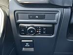 2025 Ford F-150 SuperCrew Cab RWD Pickup for sale #SFC34460 - photo 16