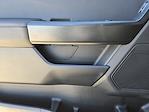 2025 Ford F-150 SuperCrew Cab RWD Pickup for sale #SFC34460 - photo 17