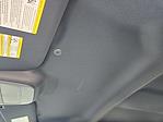 2025 Ford F-150 SuperCrew Cab RWD Pickup for sale #SFC34460 - photo 19