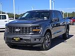 2025 Ford F-150 SuperCrew Cab RWD Pickup for sale #SFC34460 - photo 4