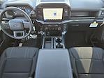 2025 Ford F-150 SuperCrew Cab RWD Pickup for sale #SFC34460 - photo 20