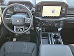 2025 Ford F-150 SuperCrew Cab RWD Pickup for sale #SFC34460 - photo 21