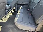 2025 Ford F-150 SuperCrew Cab RWD Pickup for sale #SFC34460 - photo 22