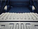 2025 Ford F-150 SuperCrew Cab RWD Pickup for sale #SFC34460 - photo 23