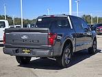 2025 Ford F-150 SuperCrew Cab RWD Pickup for sale #SFC34460 - photo 2