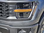 2025 Ford F-150 SuperCrew Cab RWD Pickup for sale #SFC34460 - photo 6