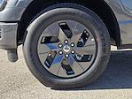2025 Ford F-150 SuperCrew Cab RWD Pickup for sale #SFC34460 - photo 7