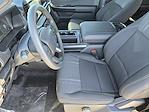 2025 Ford F-150 SuperCrew Cab RWD Pickup for sale #SFC34460 - photo 9